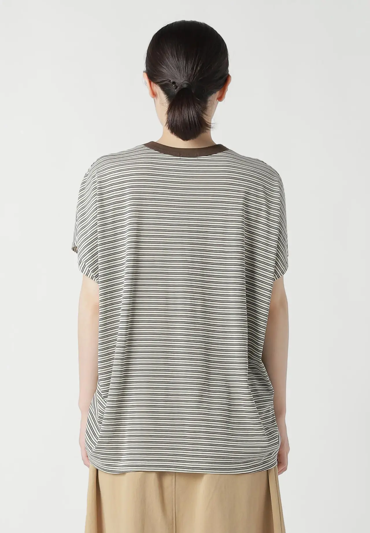 MULTI STRIPE