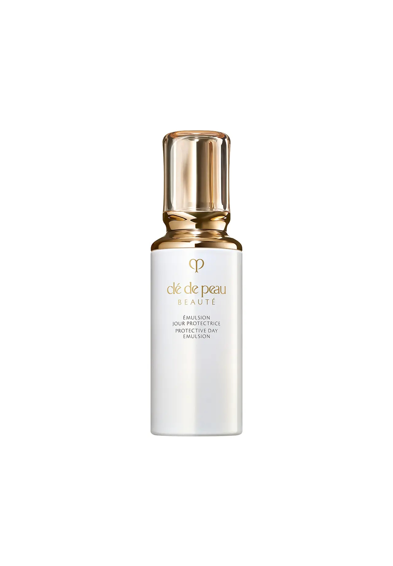 Protective Fortifying Emulsion 125ml