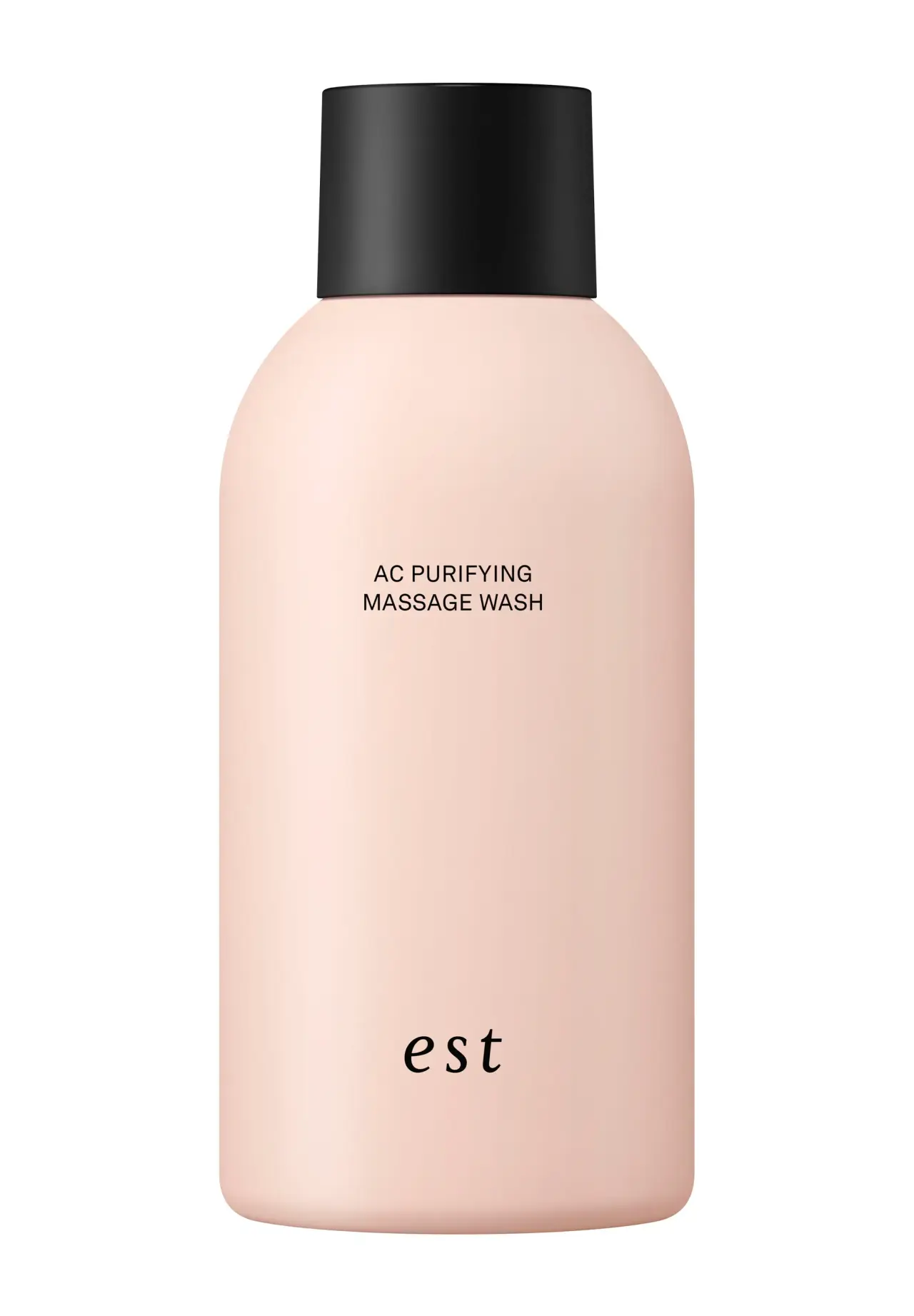 est AC Purify Massage Wash Refill