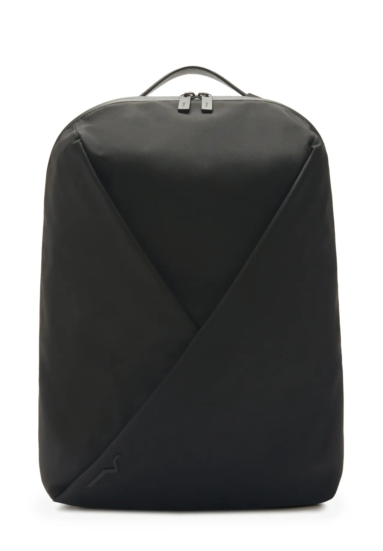 Assoluto Backpack