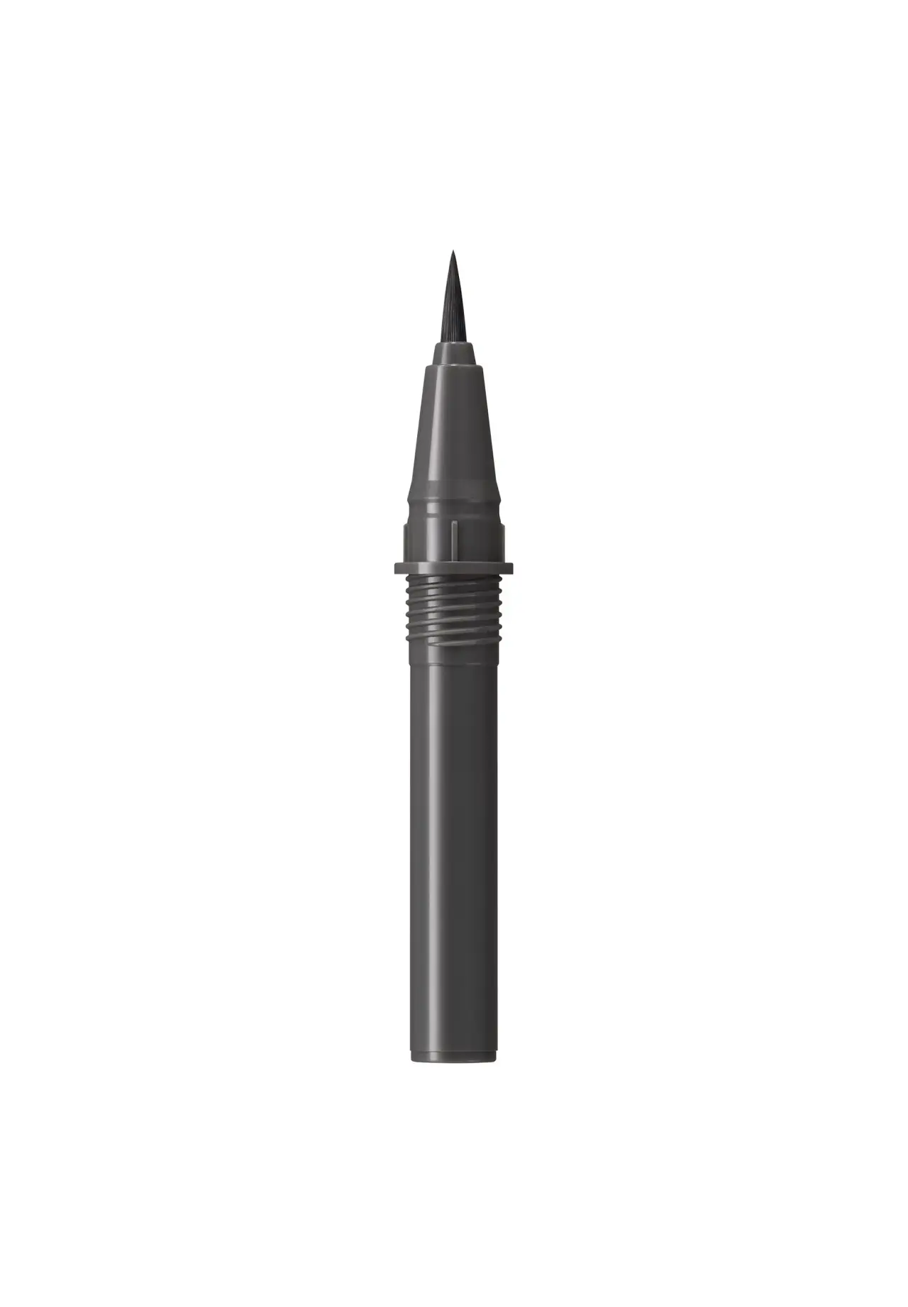 est Liquid Eyeliner N Refill