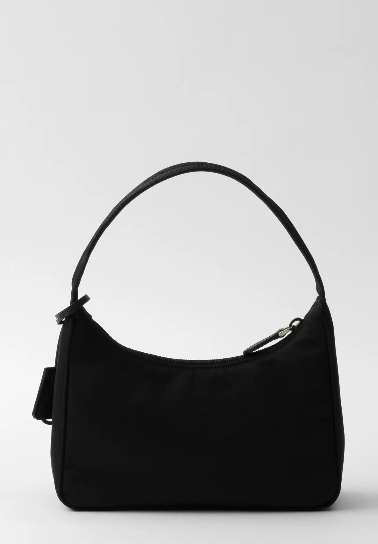 プラダ Re-Edition 2000 Re-Nylon ミニバッグ　1NE515 RDH0 F0002