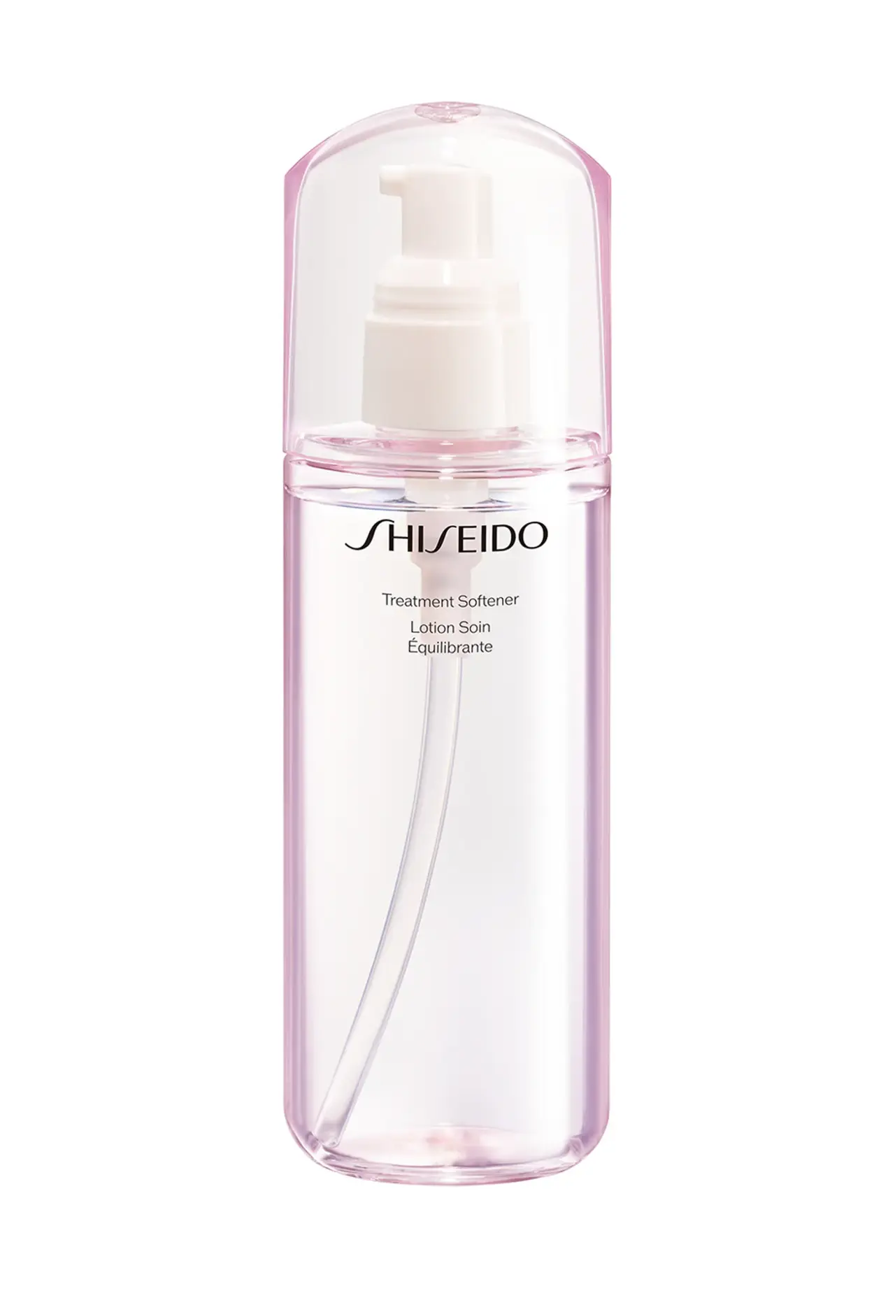 SHISEIDO Skincare Treatment Softener 150ml | Matsuya Ginza