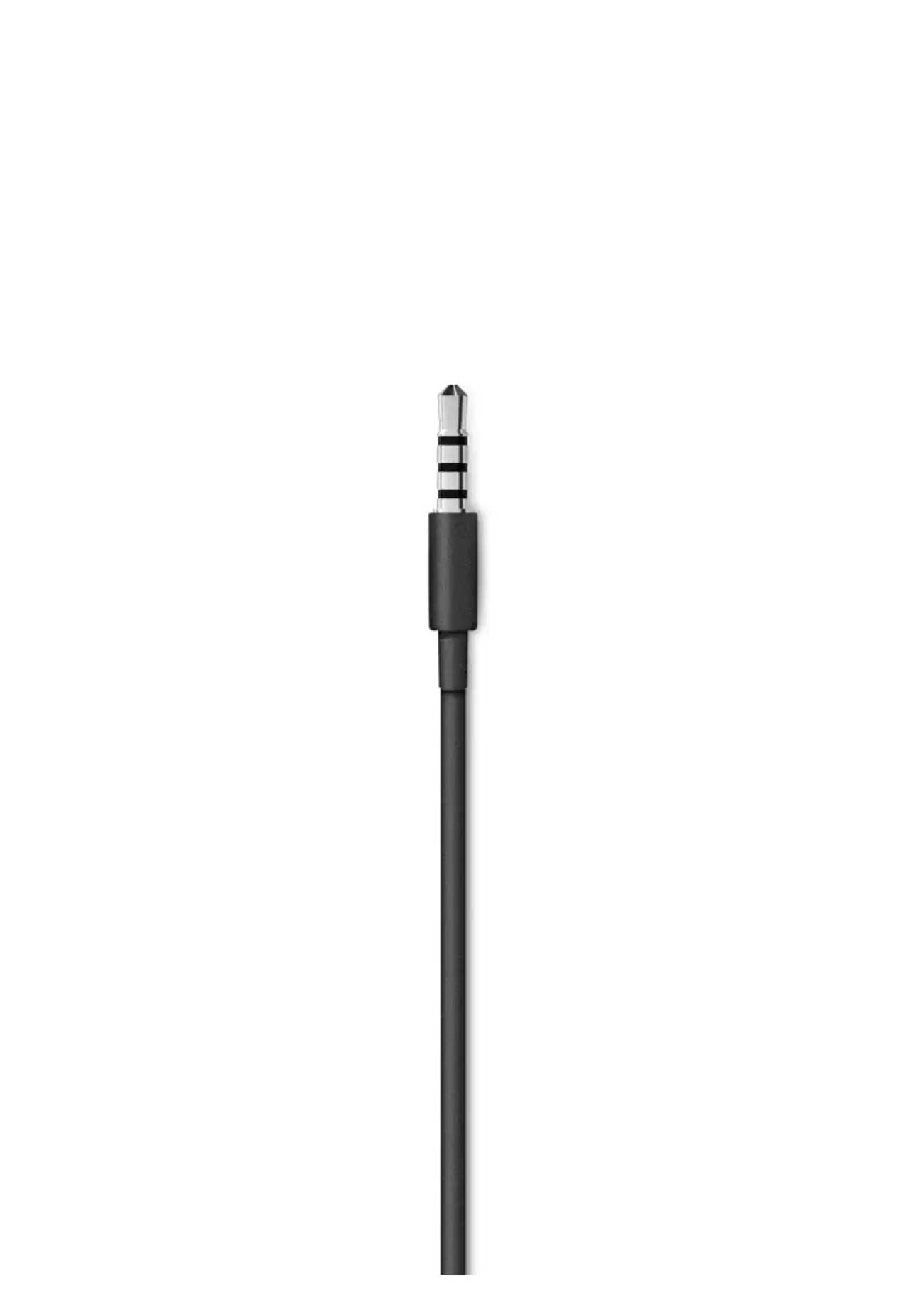 Beoplay HX 多功能舒适耳机