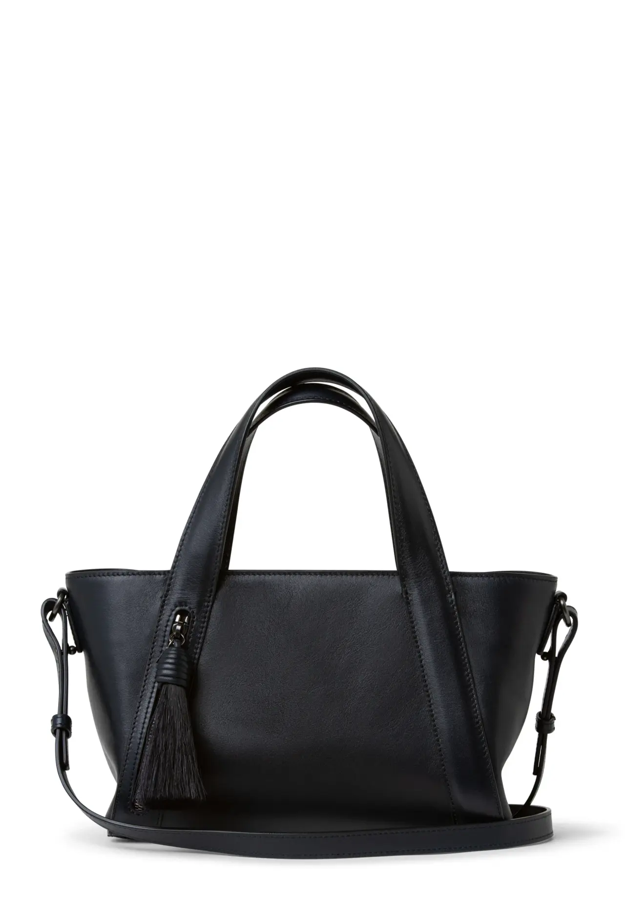 Alexa Mini Bag | Matsuya Ginza