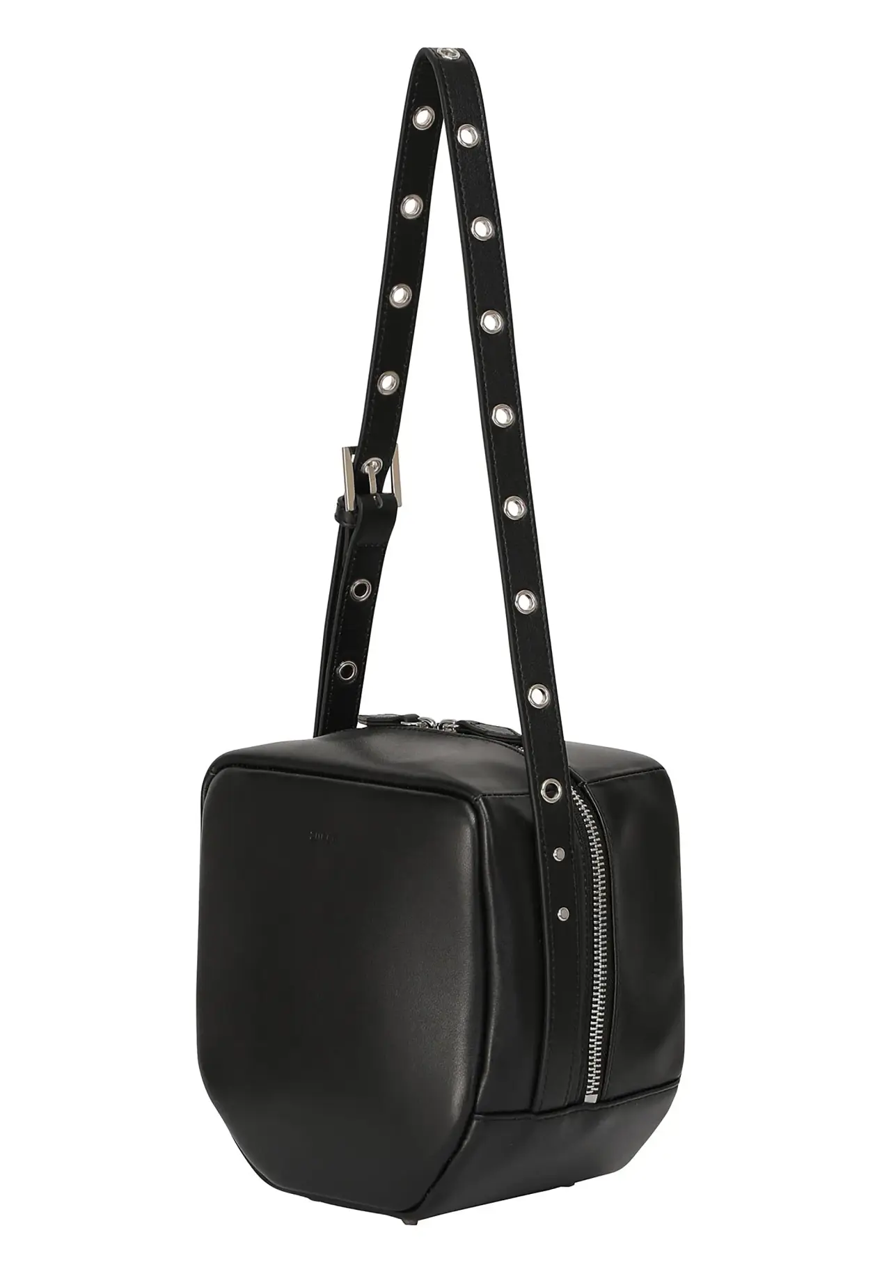 CHAINETTE BAG