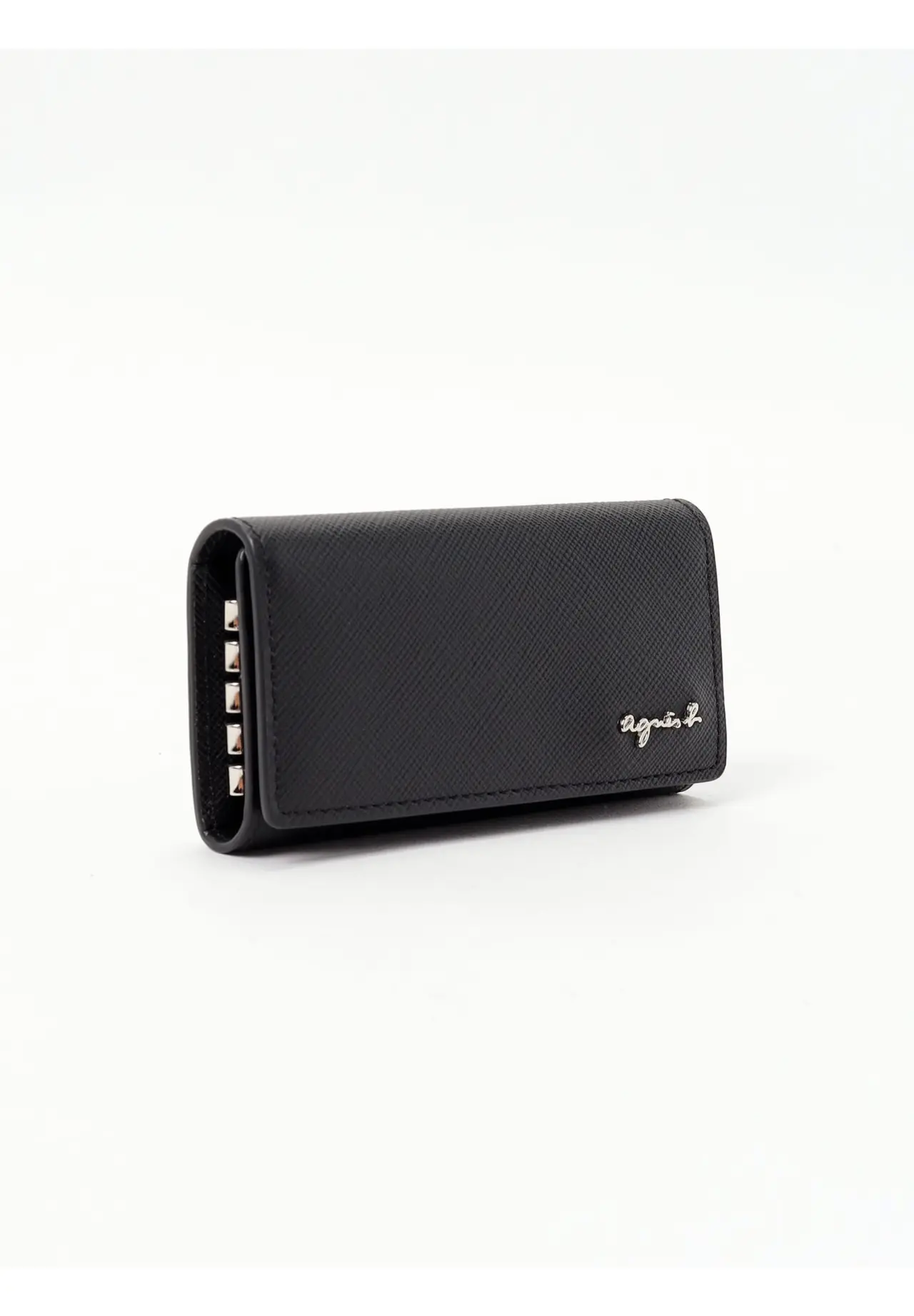 Key Case MH18-03