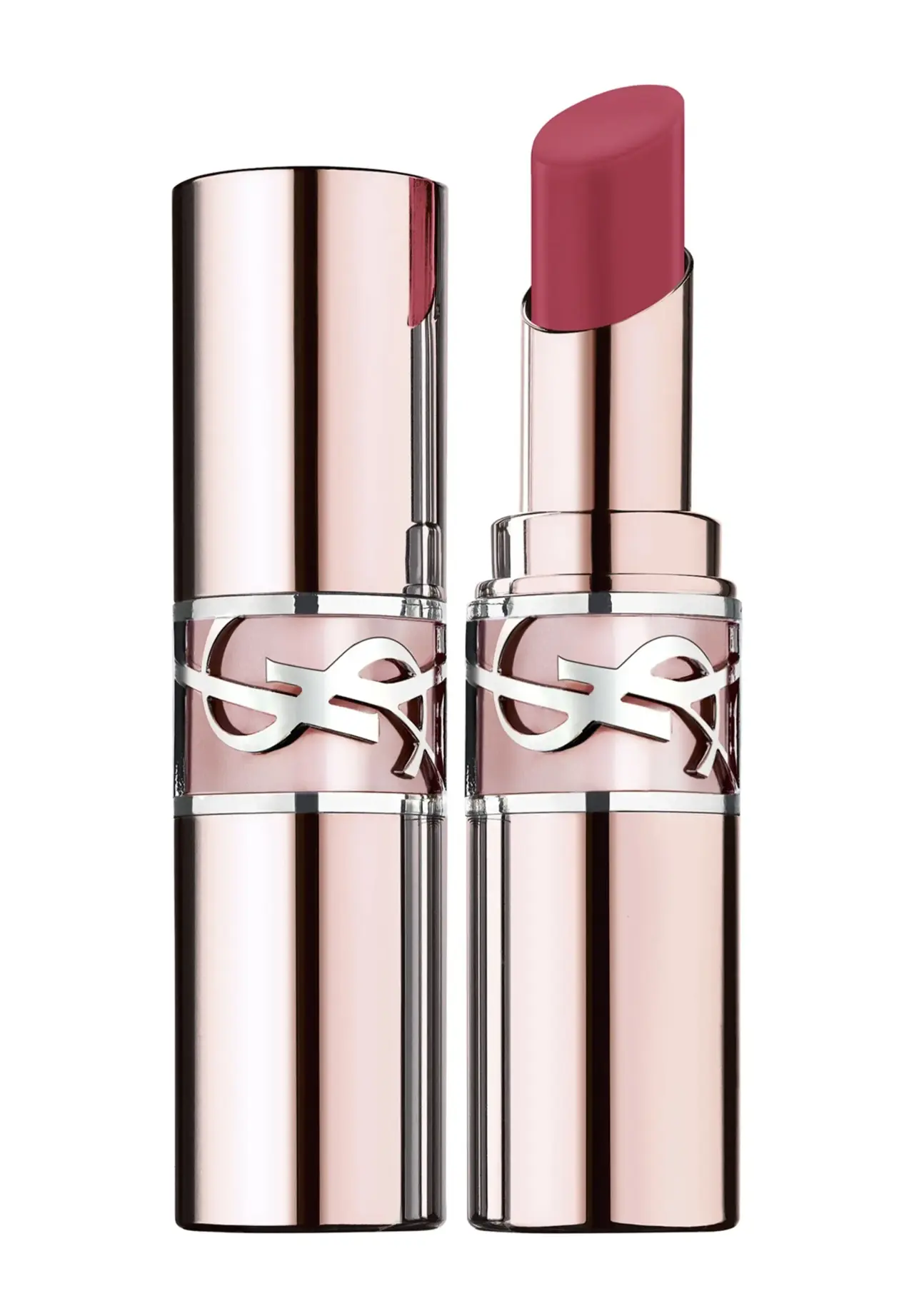YSL ラブシャイン キャンデイ グロウ バーム