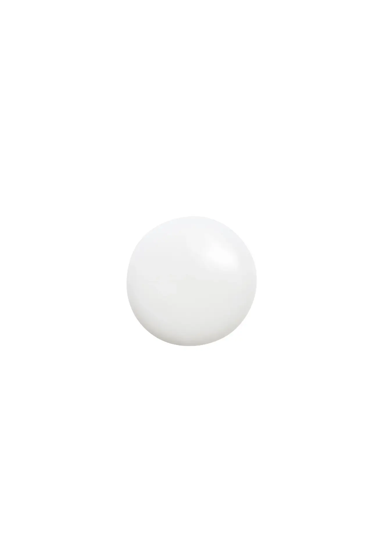 モイスチャライジングセラム Ⅰ 50ml