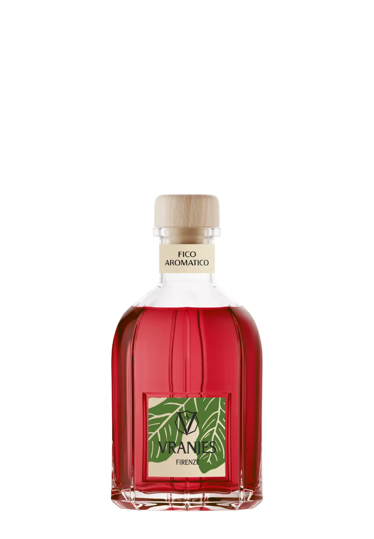 DF FICO AROMATICO 250ml