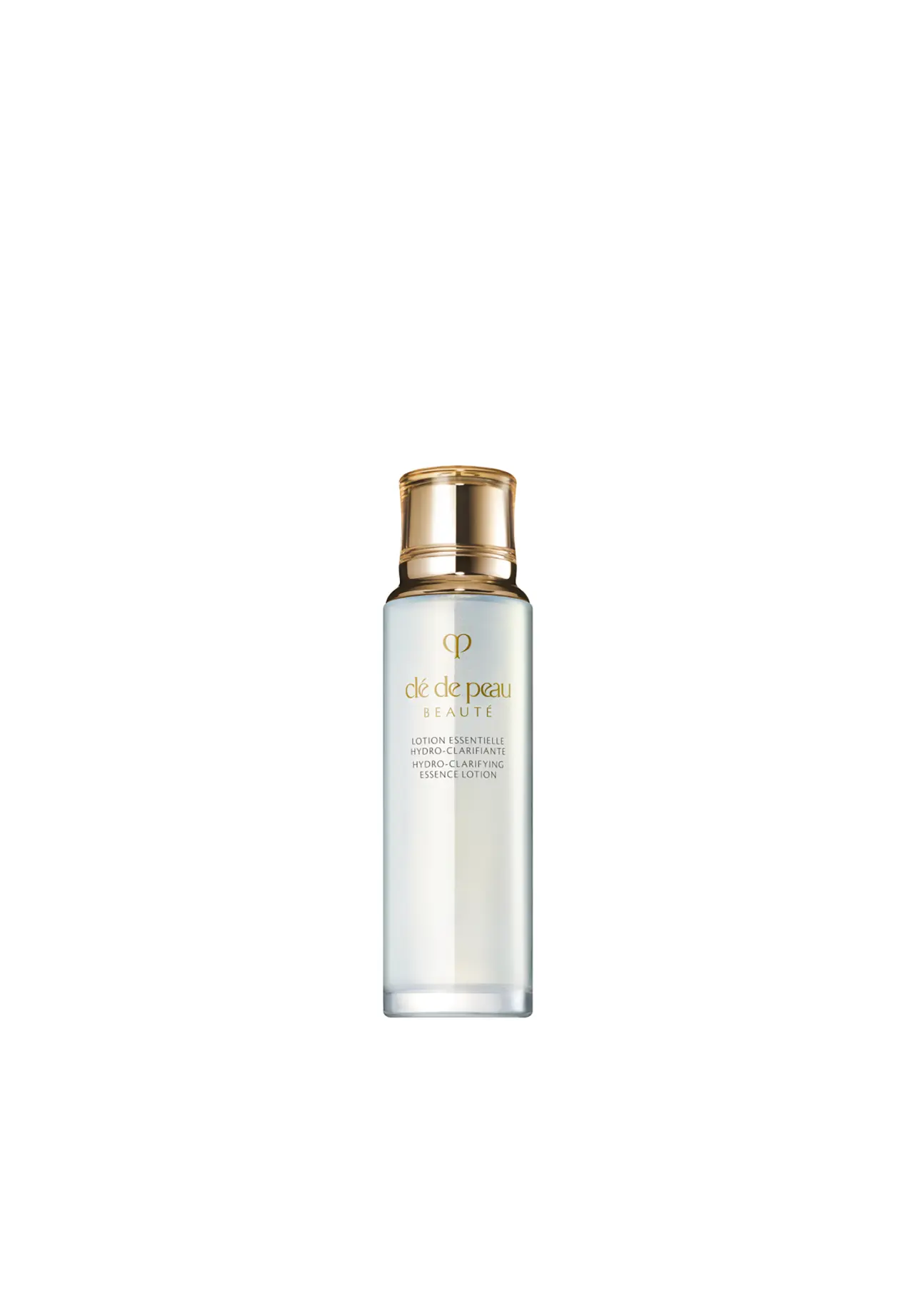 ローションエサンシエルＣ　ミニ 75ml