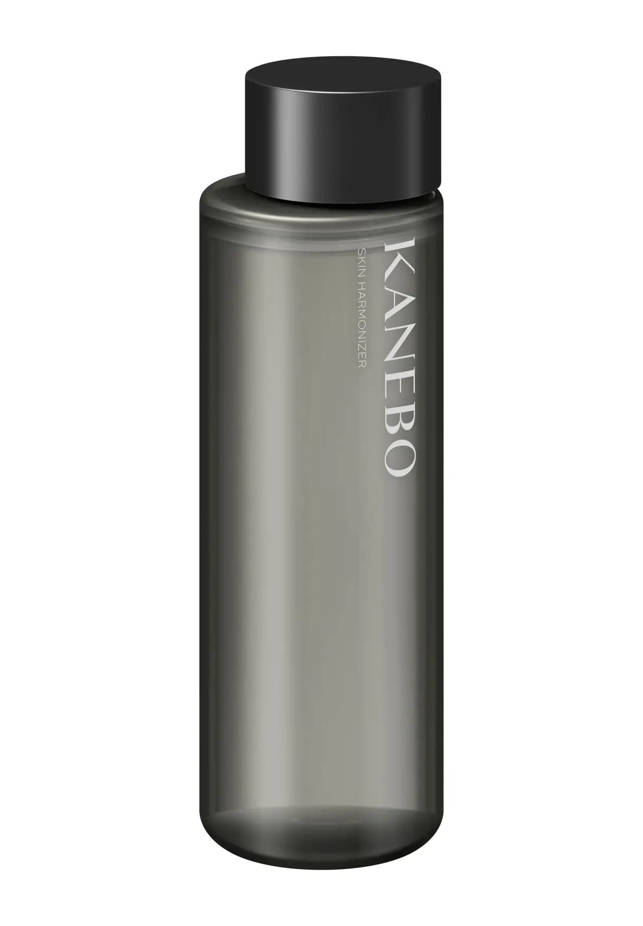 KANEBO Skin Harmonizer 320ml | Matsuya Ginza
