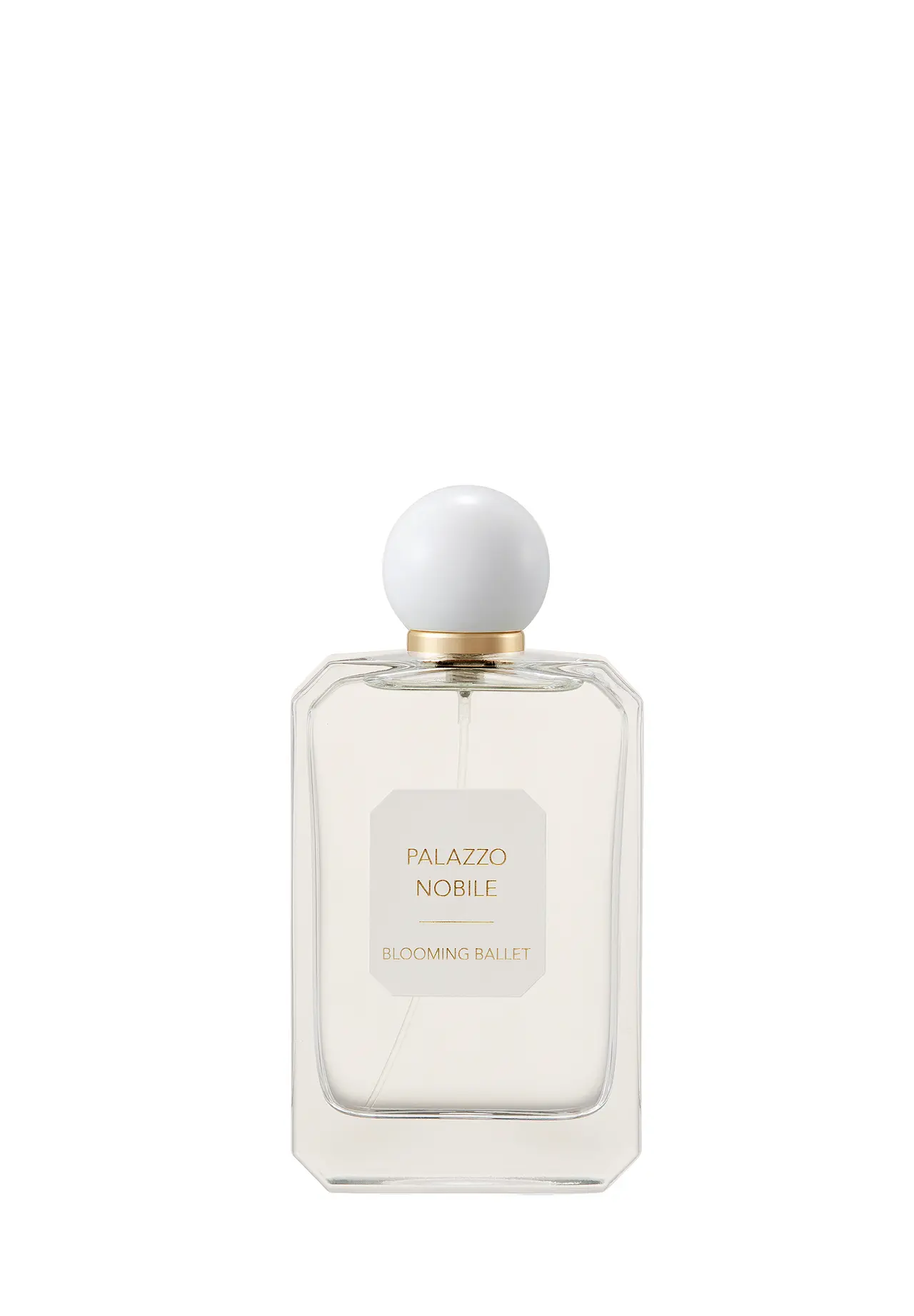 ブルーミングバレエ 50ml