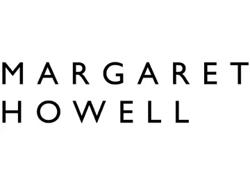 MARGARET HOWELL