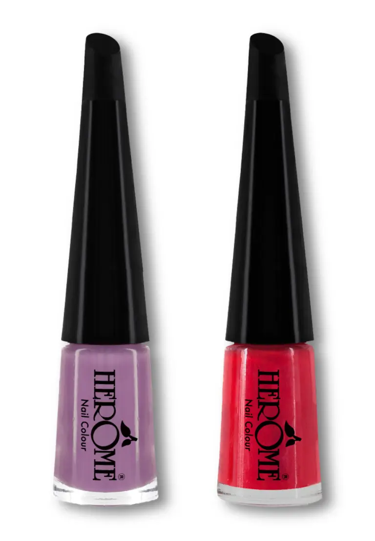 カラーズDuoセット040＆113
