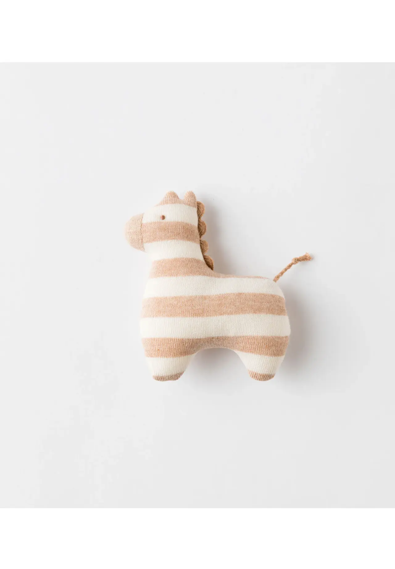 Bear Bib Gift Set