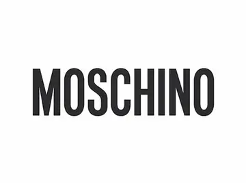 MOSCHINO