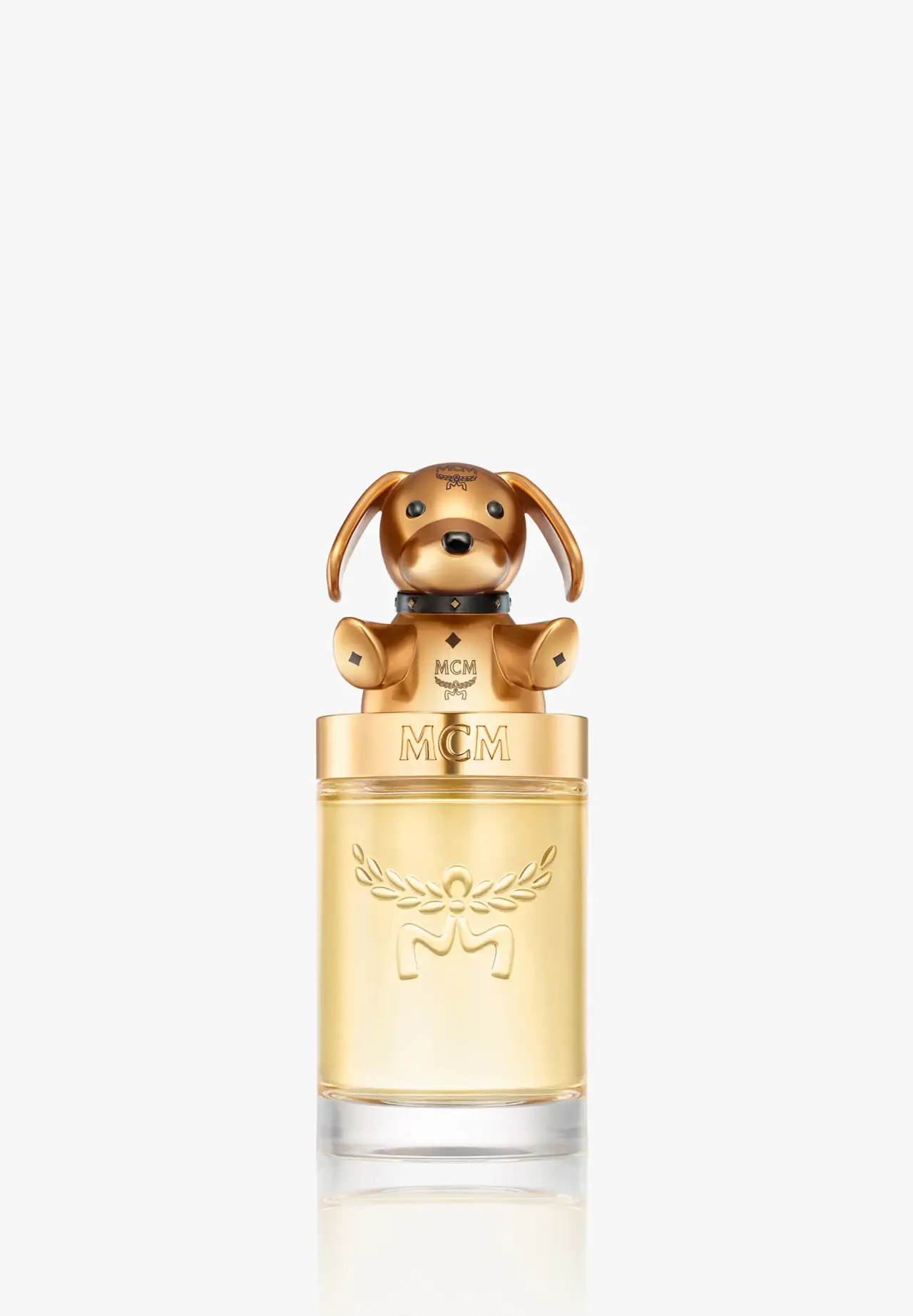 Darling Doxie 香水 100ml