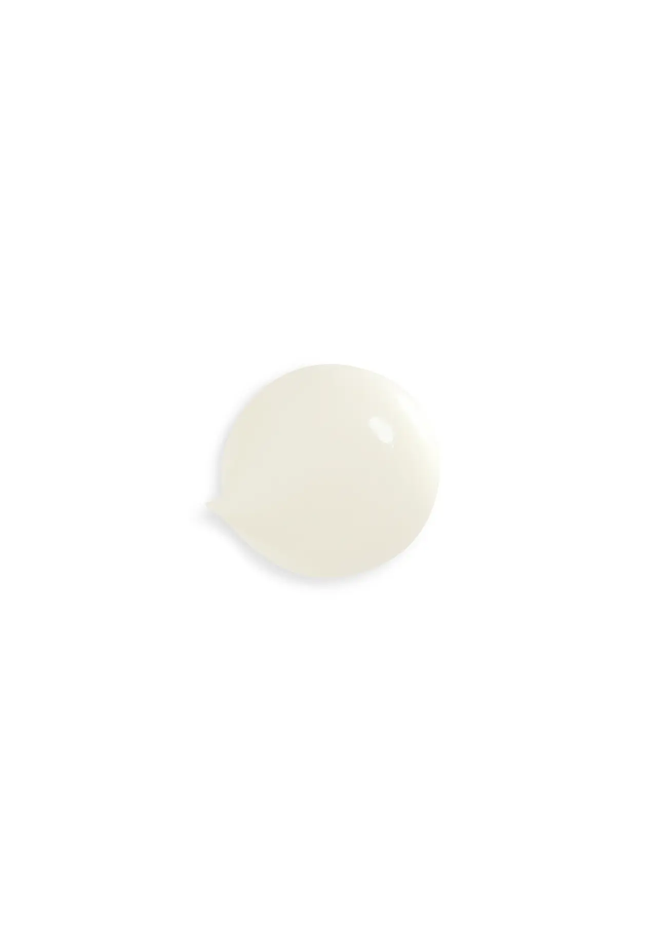 Hair Rituel Color Perfecting Shampoo 200ml