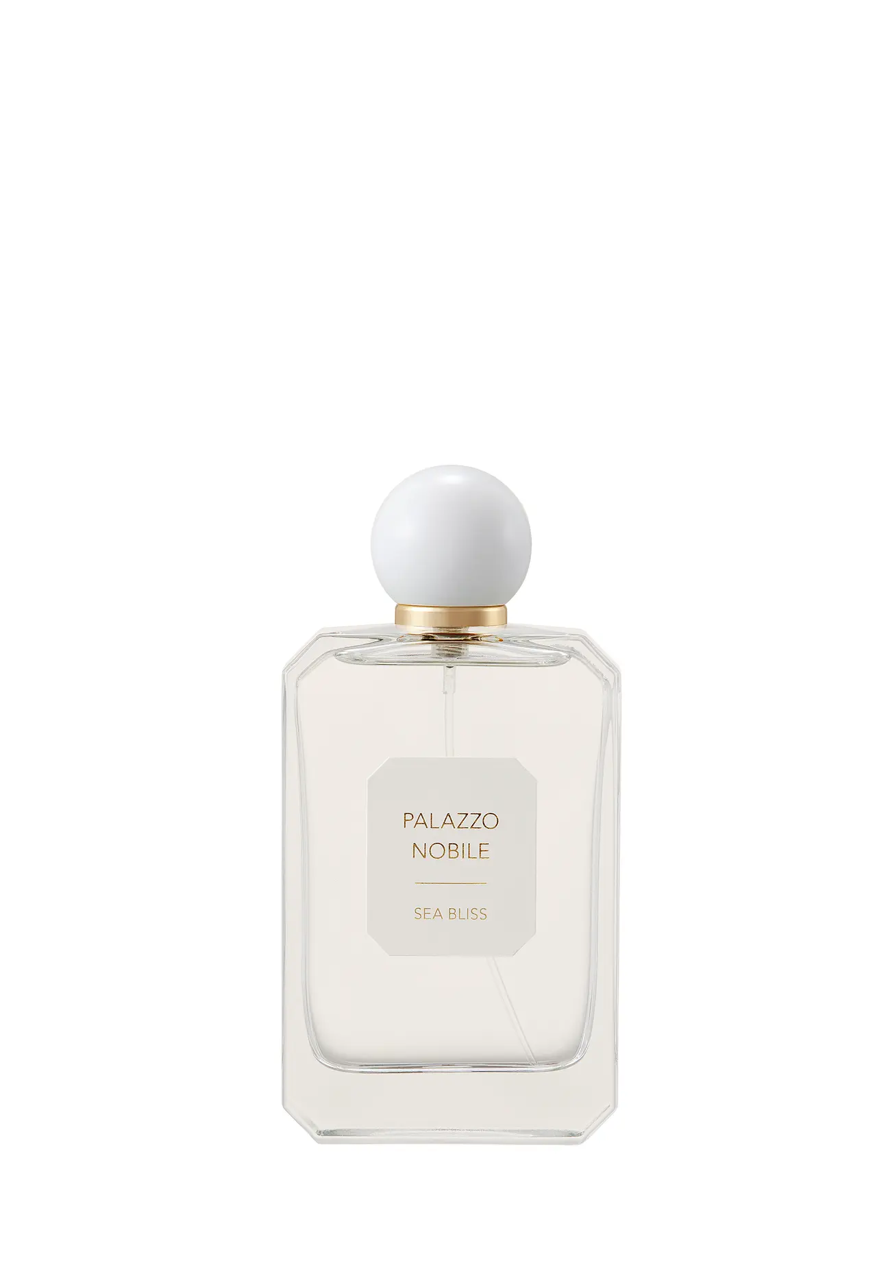 シーブリス 50ml | Matsuya Ginza