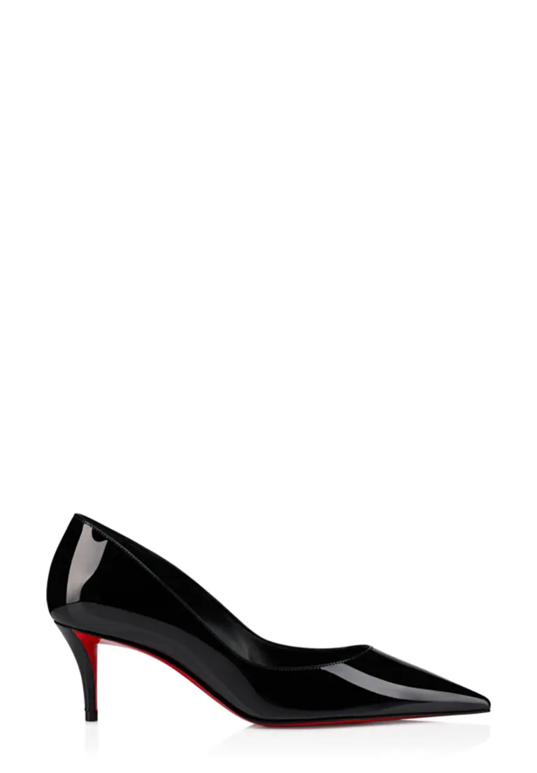Christian Louboutin LUXURY Product List | Matsuya Ginza