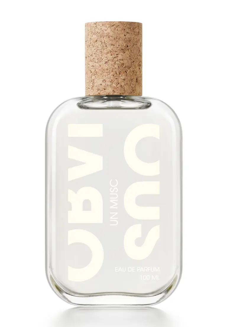 Un Musc 100ml