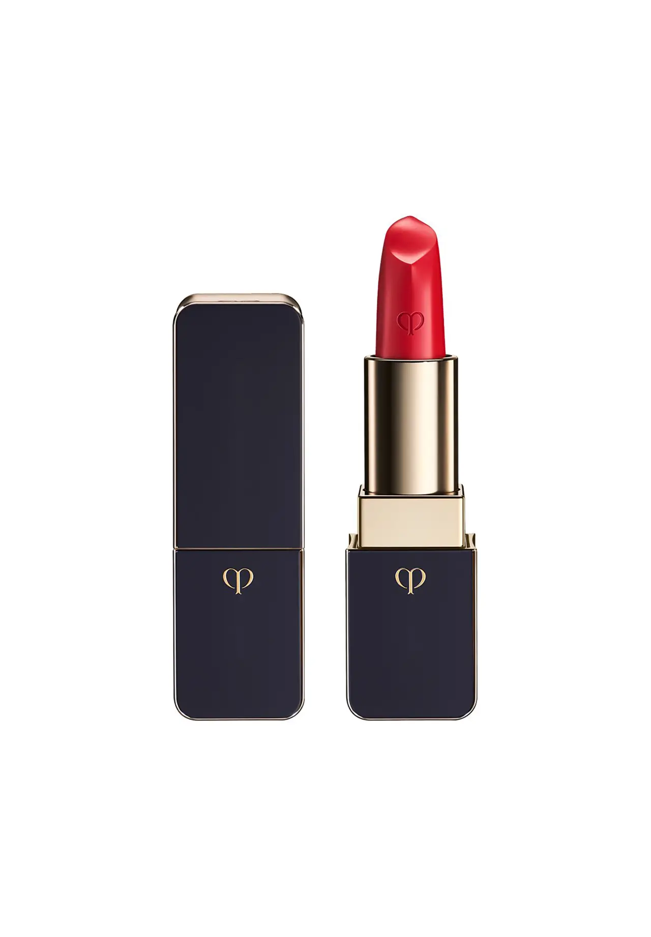 Lipstick Matte