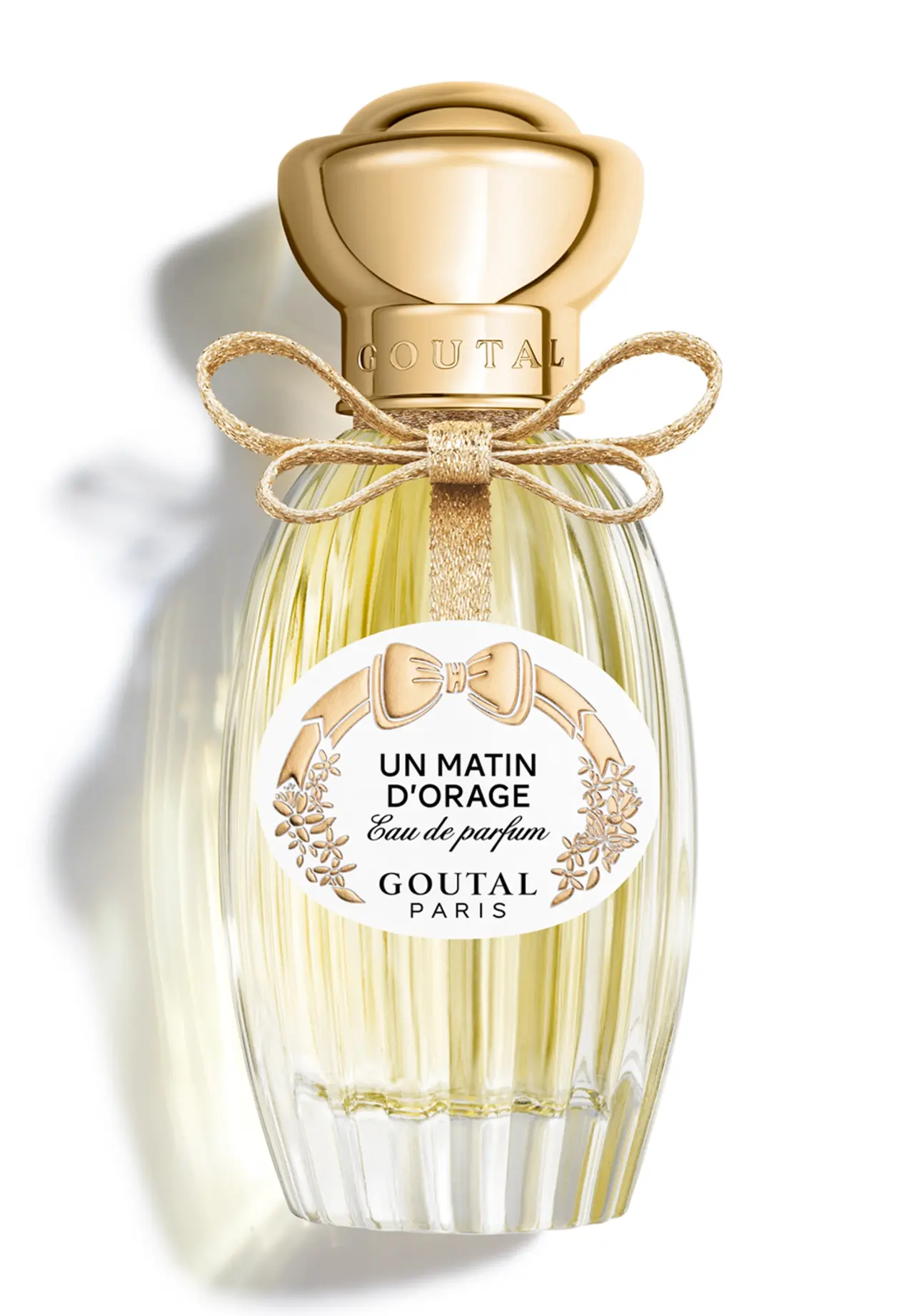 アン マタン ドラージュ オードパルファム 50ml | Matsuya Ginza