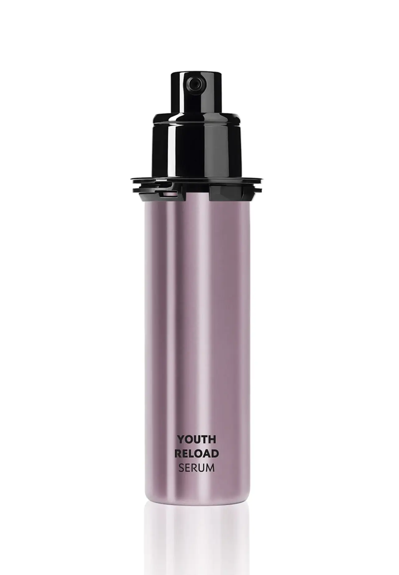 Pure Shots Reload Serum Refill 30ml