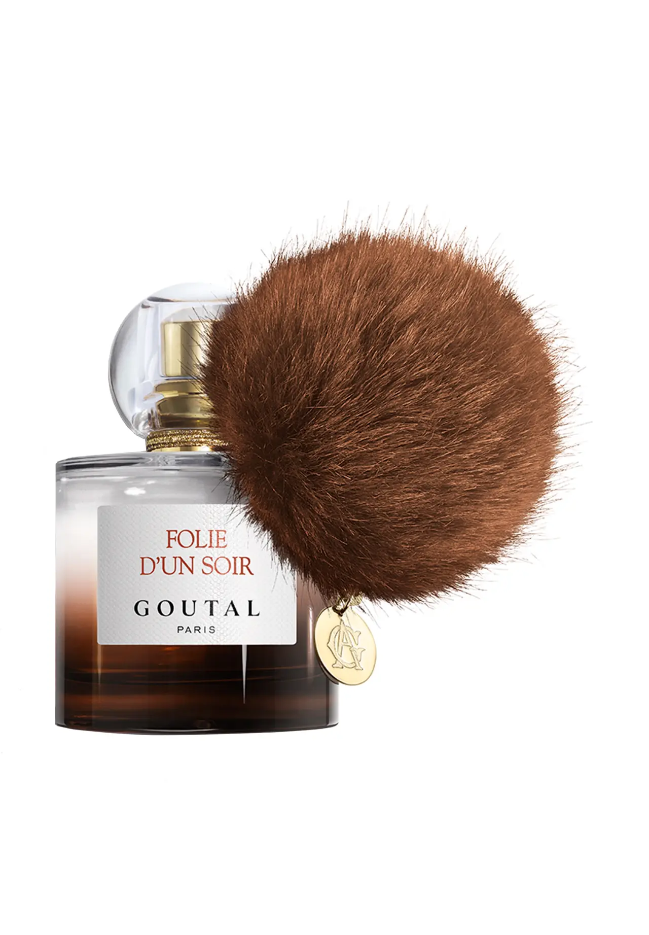 GOUTAL グタール フォリーダンソワール オードパルファム 50ml 9割残 フォリー ダン ソワール オードパルファム 50ml | Matsuya Ginza