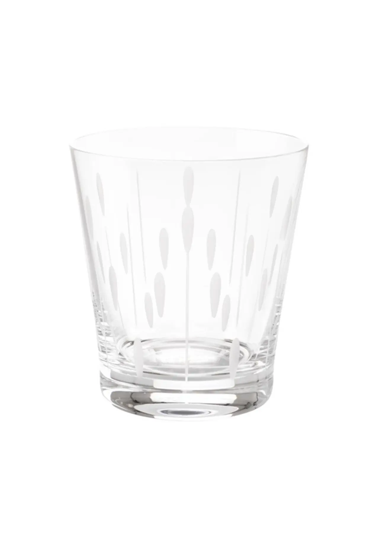 ロータス タンブラー ロゼ－ 300ml