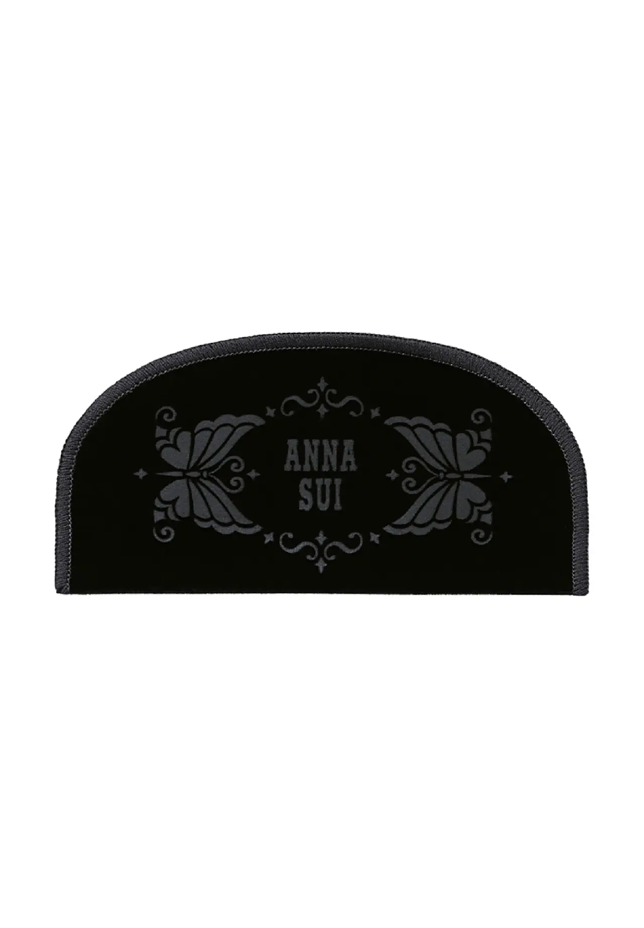 Hair Comb