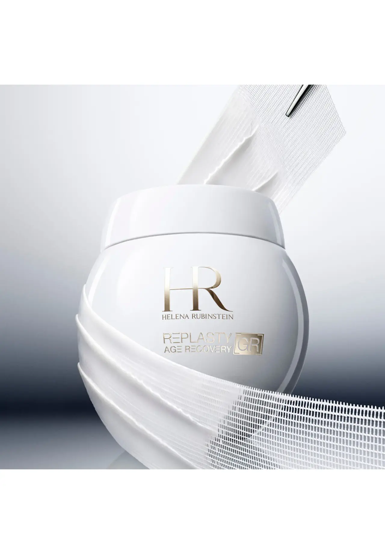 リプラスティ GR リペア デイ クリーム 50ml | Matsuya Ginza