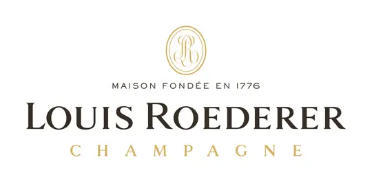 LOUIS ROEDERER