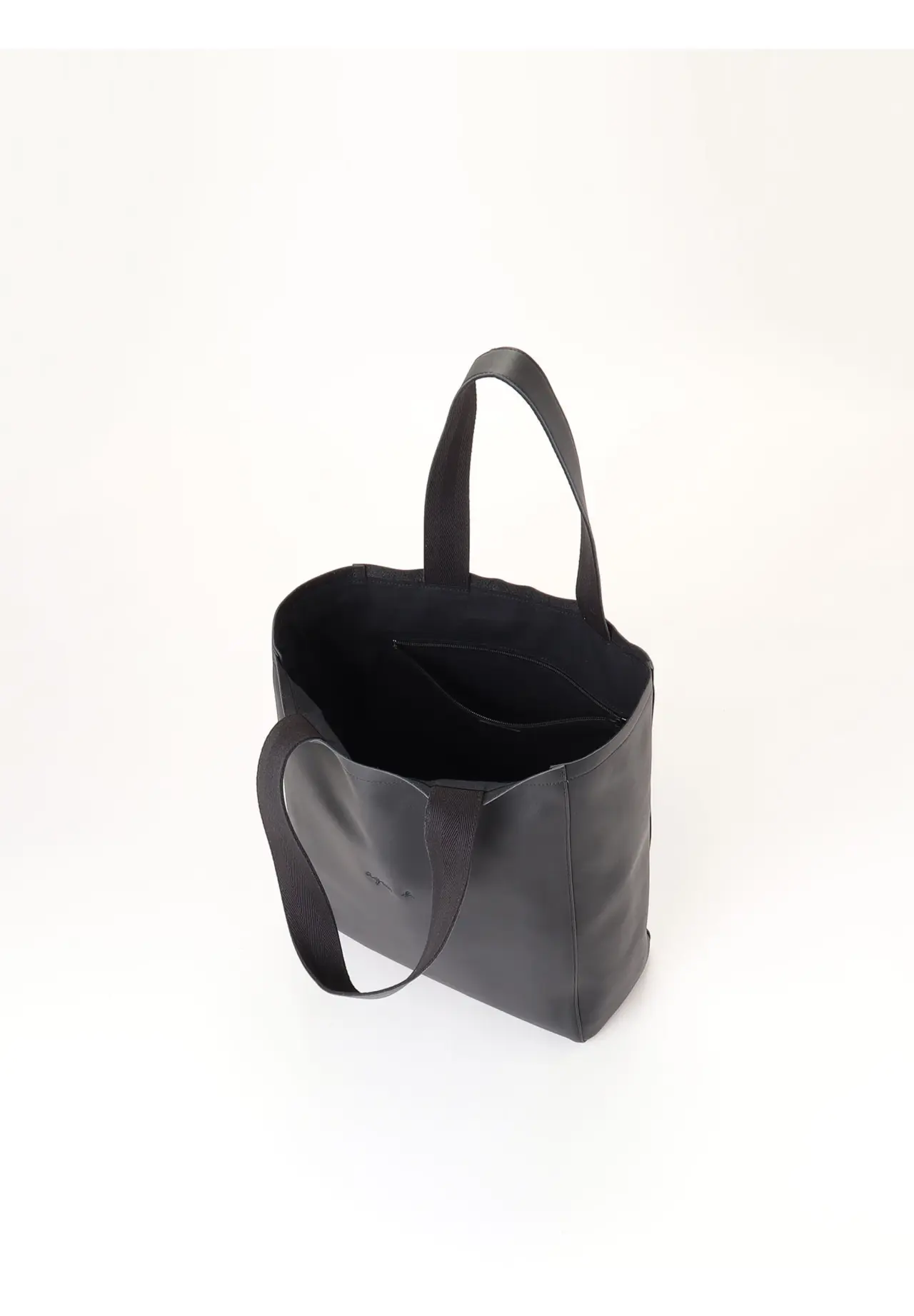PETER Tote Bag PAH02Z-05