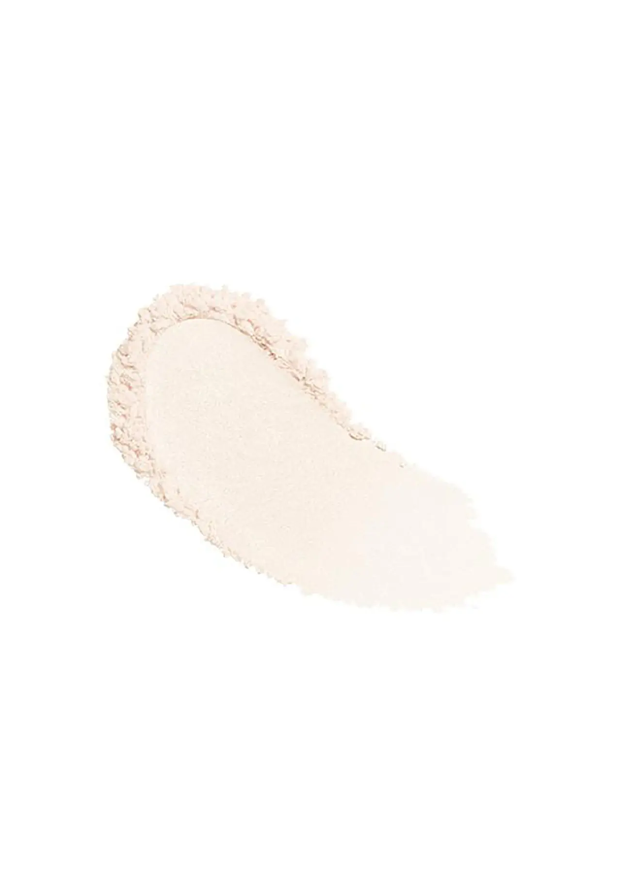 SHISEIDO  エッセンス　スキンセッティング　パウダー