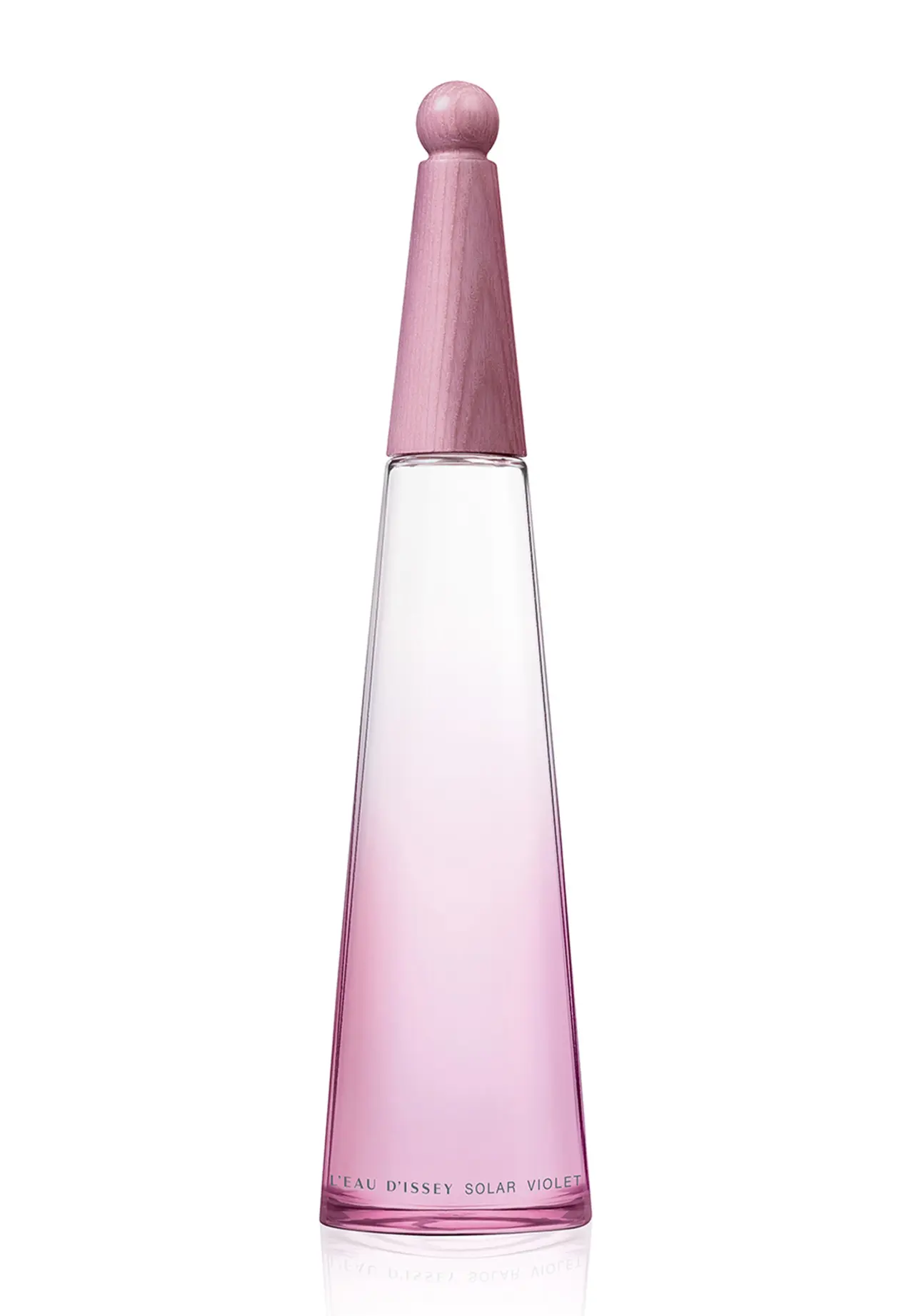 イッセイ ミヤケ ロードゥ イッセイ ソーラー バイオレット オードトワレ インテンス 100ml