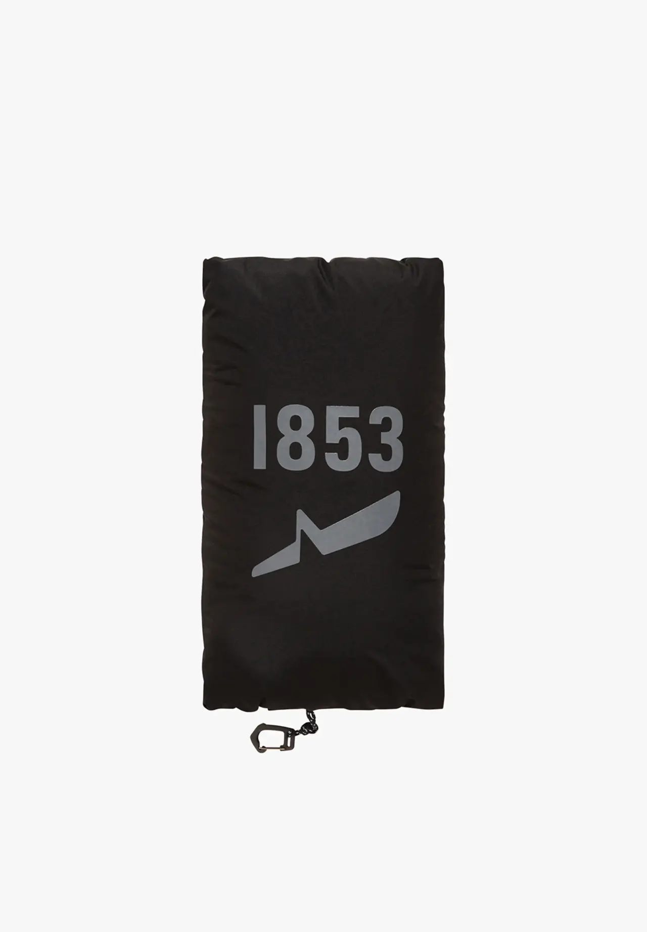 [RainPack Warm] Breathable Waterproof Rainpack Warm Long Jacket