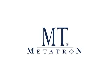 MT METATRON