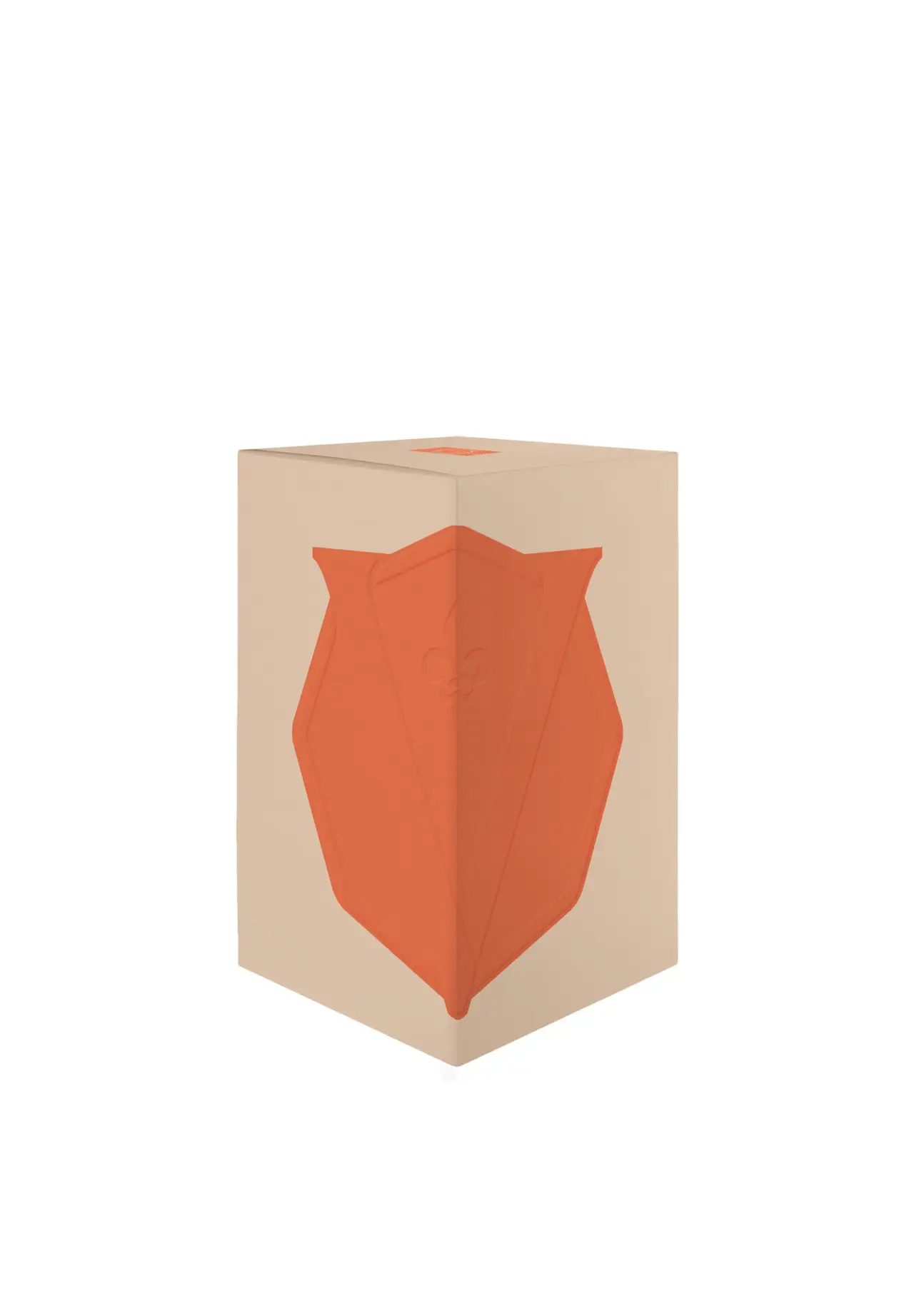 EDP TINTINNIO 40ml