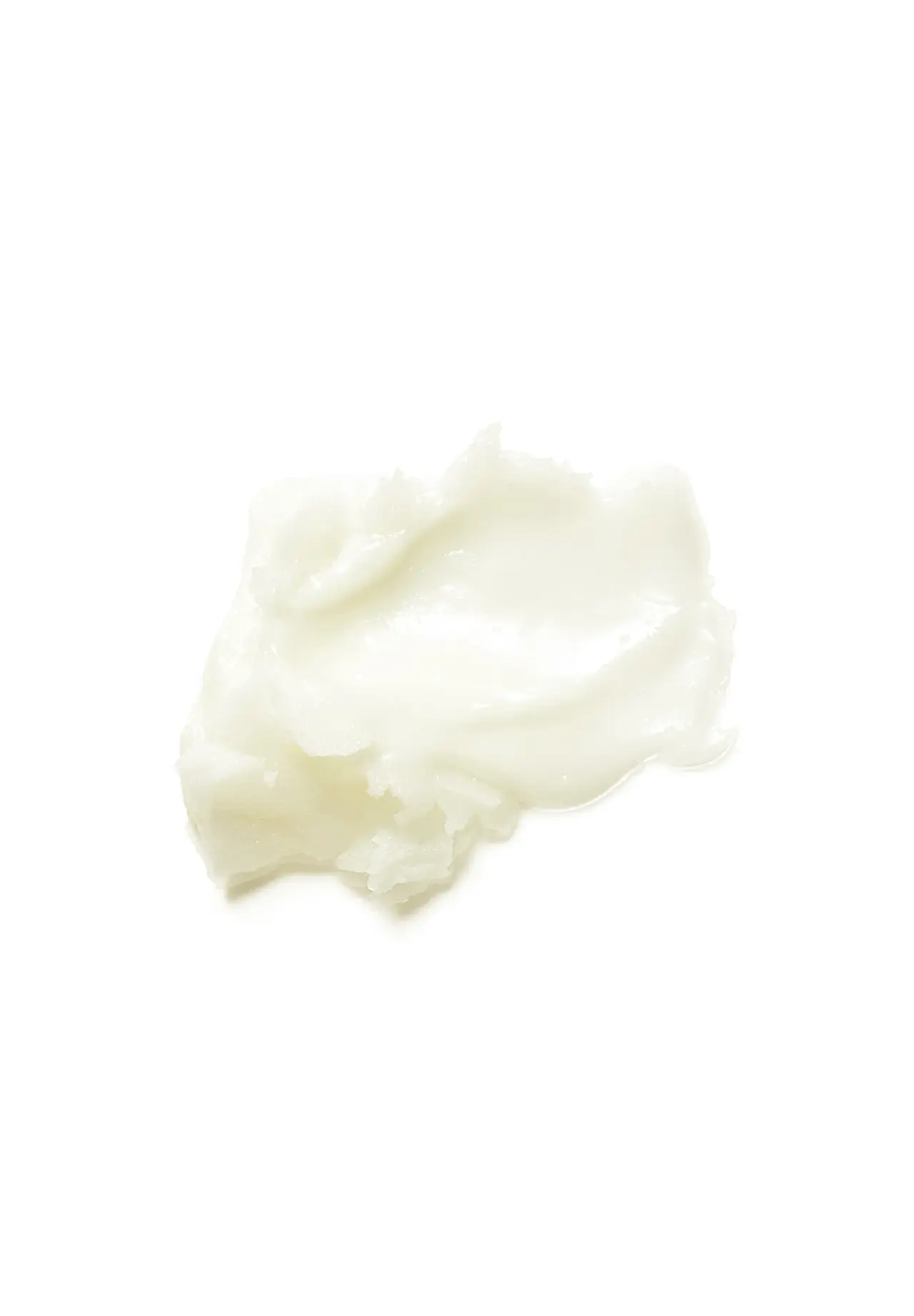 RMK W TREATMENT CLEANSING BALM 100g