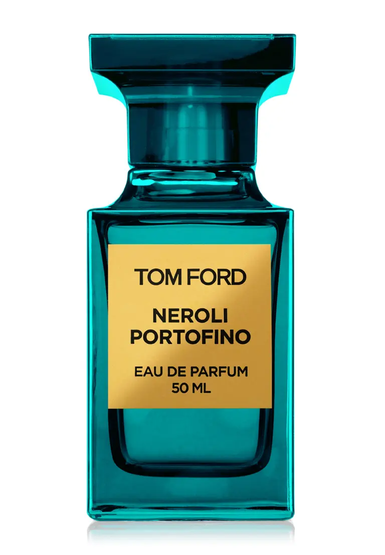 TOM FORD BEAUTY BEAUTY Product List | Matsuya Ginza