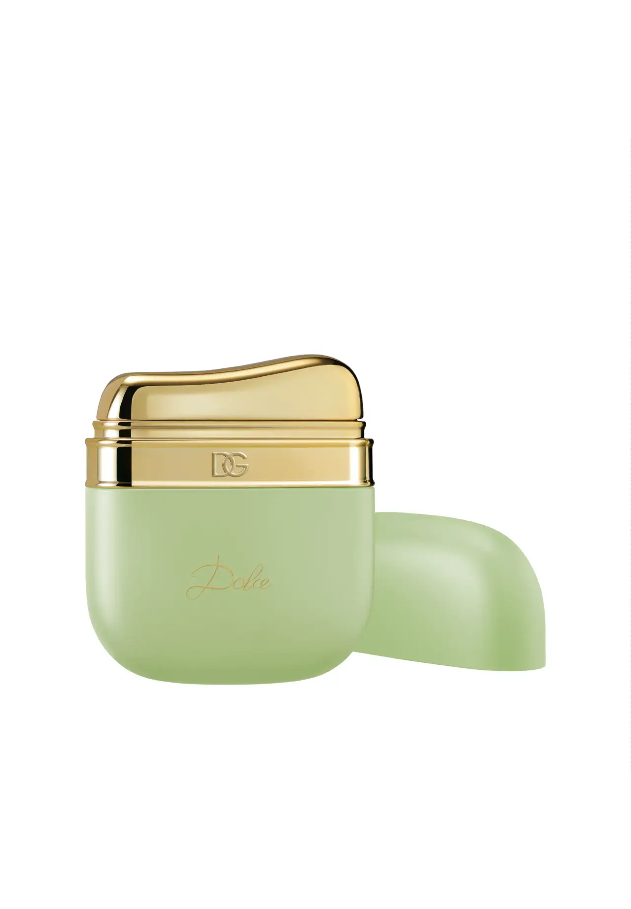Dolce & Gabbana Dolce Perfume Gel 30ml | Matsuya Ginza