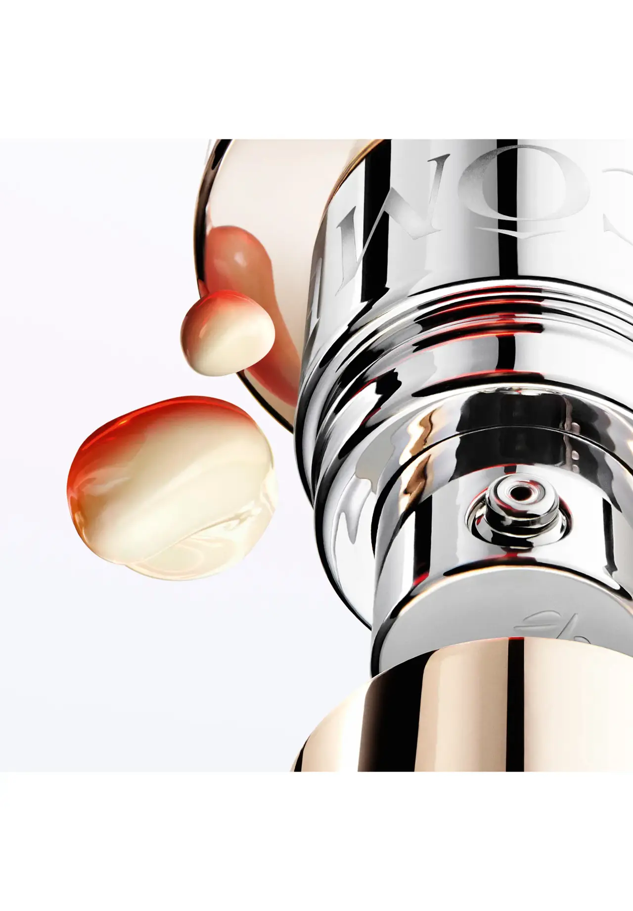 Absolue M.D. R.Set Serum 50ml