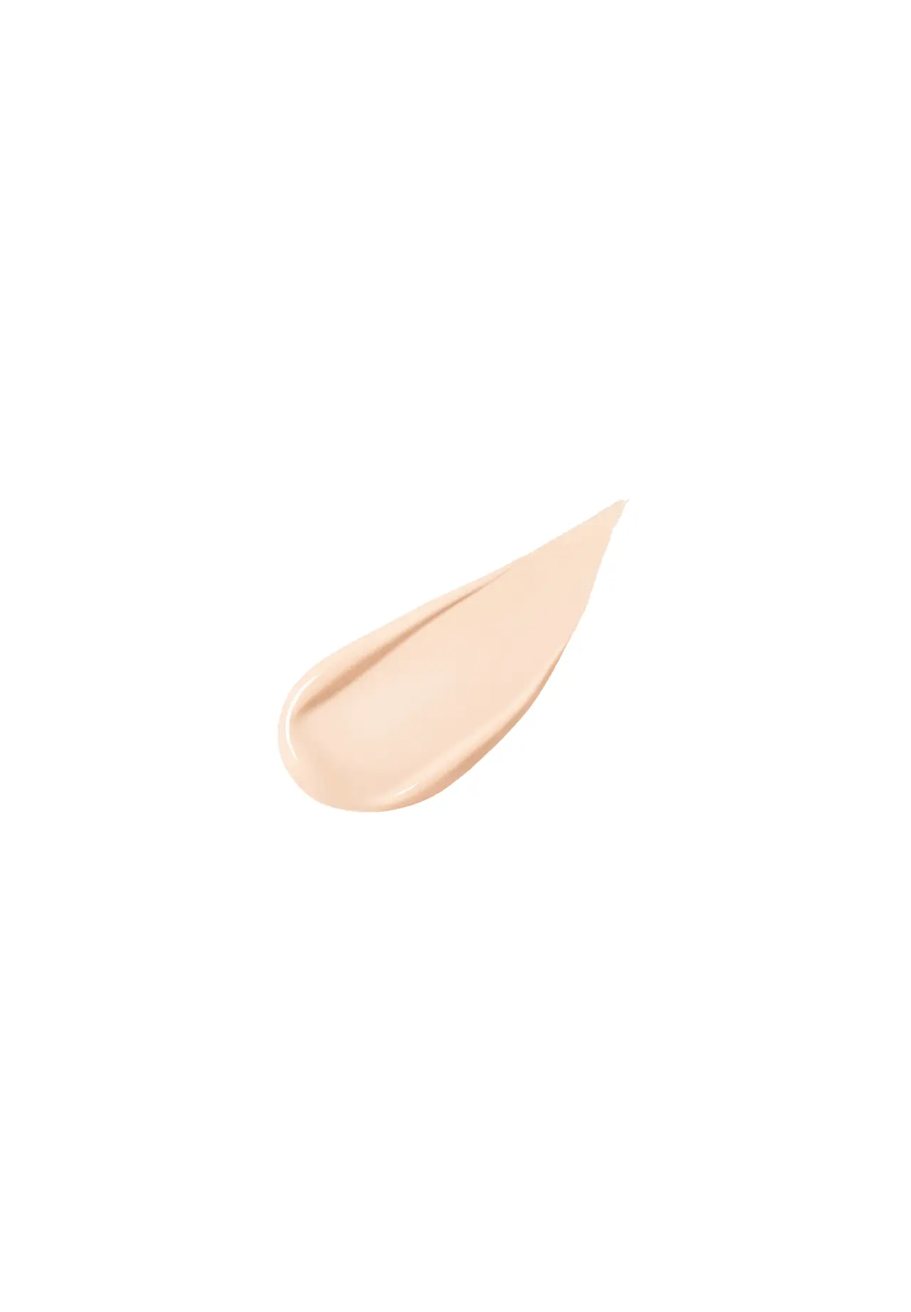 Radiant Cushion Foundation Dewy (Refill)