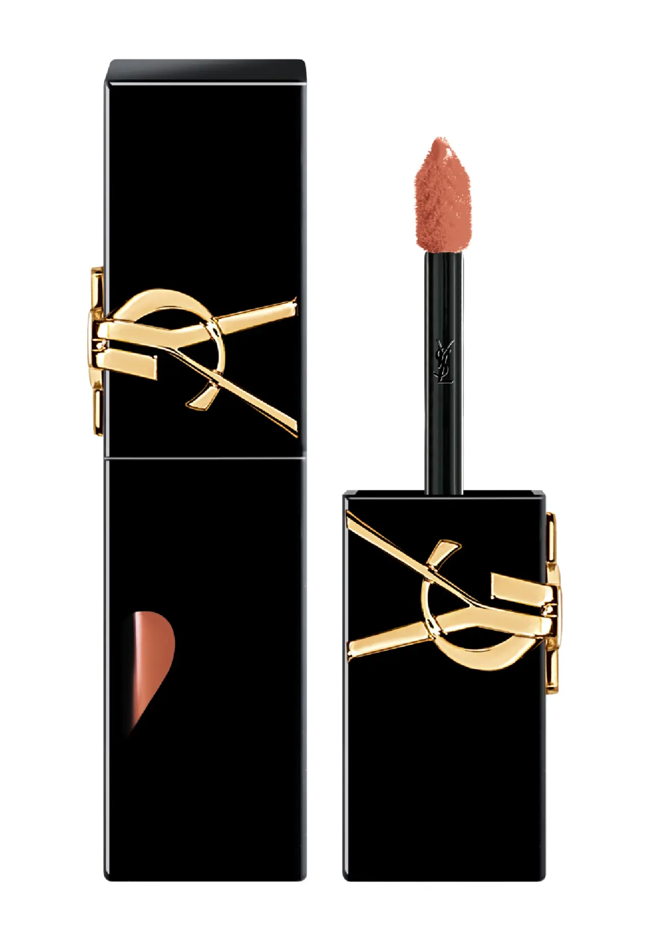 YSL ザ インクス ヴィニルクリーム