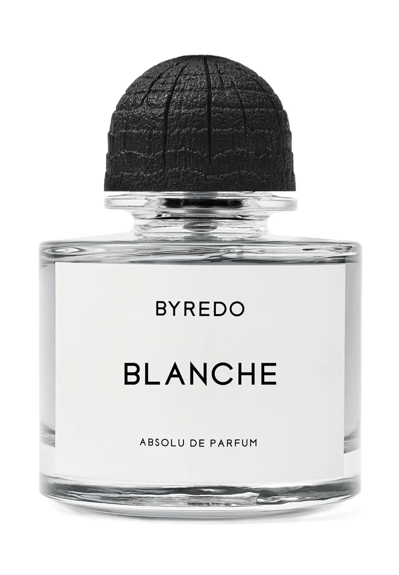 ブランシュ アブソリュ ドゥ パルファン 100ml | Matsuya Ginza