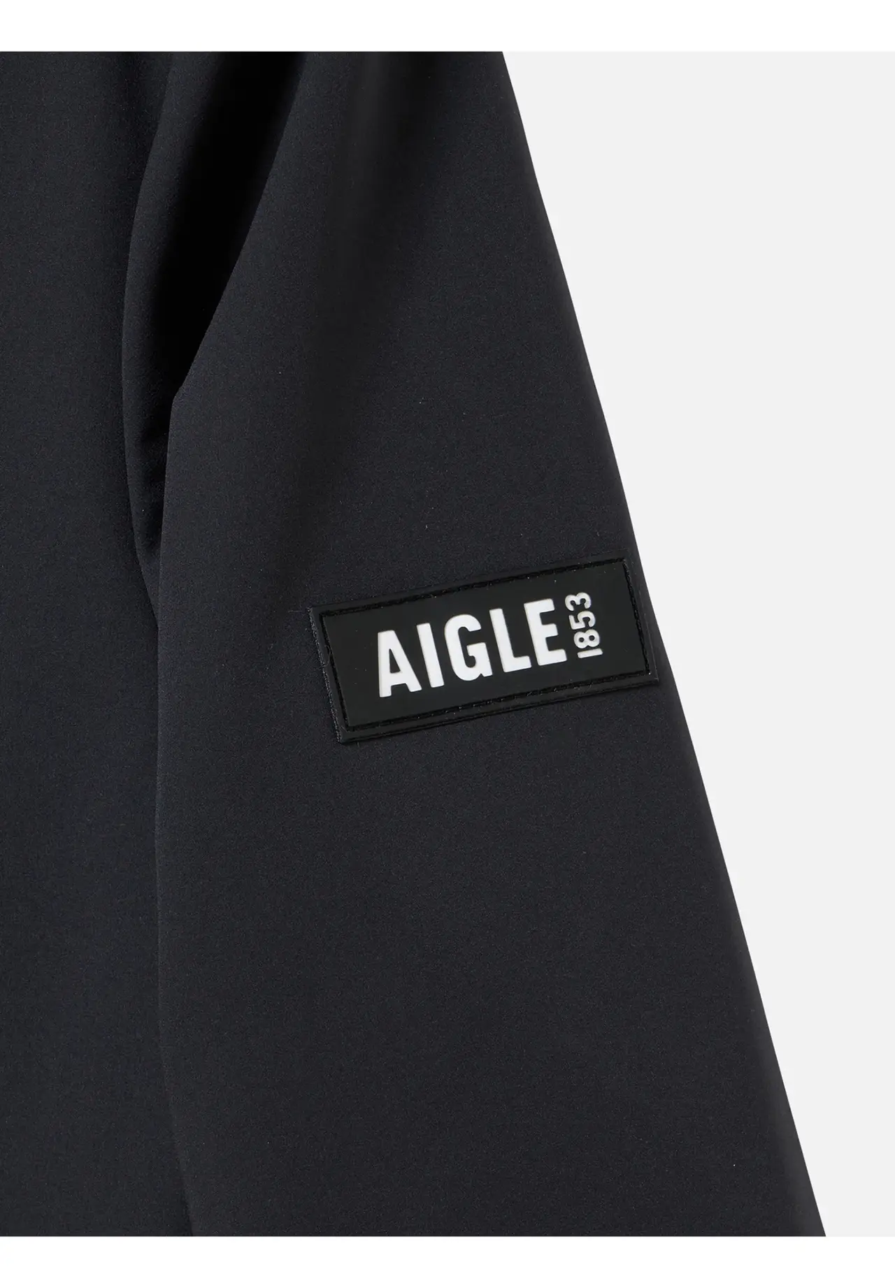 softshell jacket