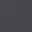 4580813471212