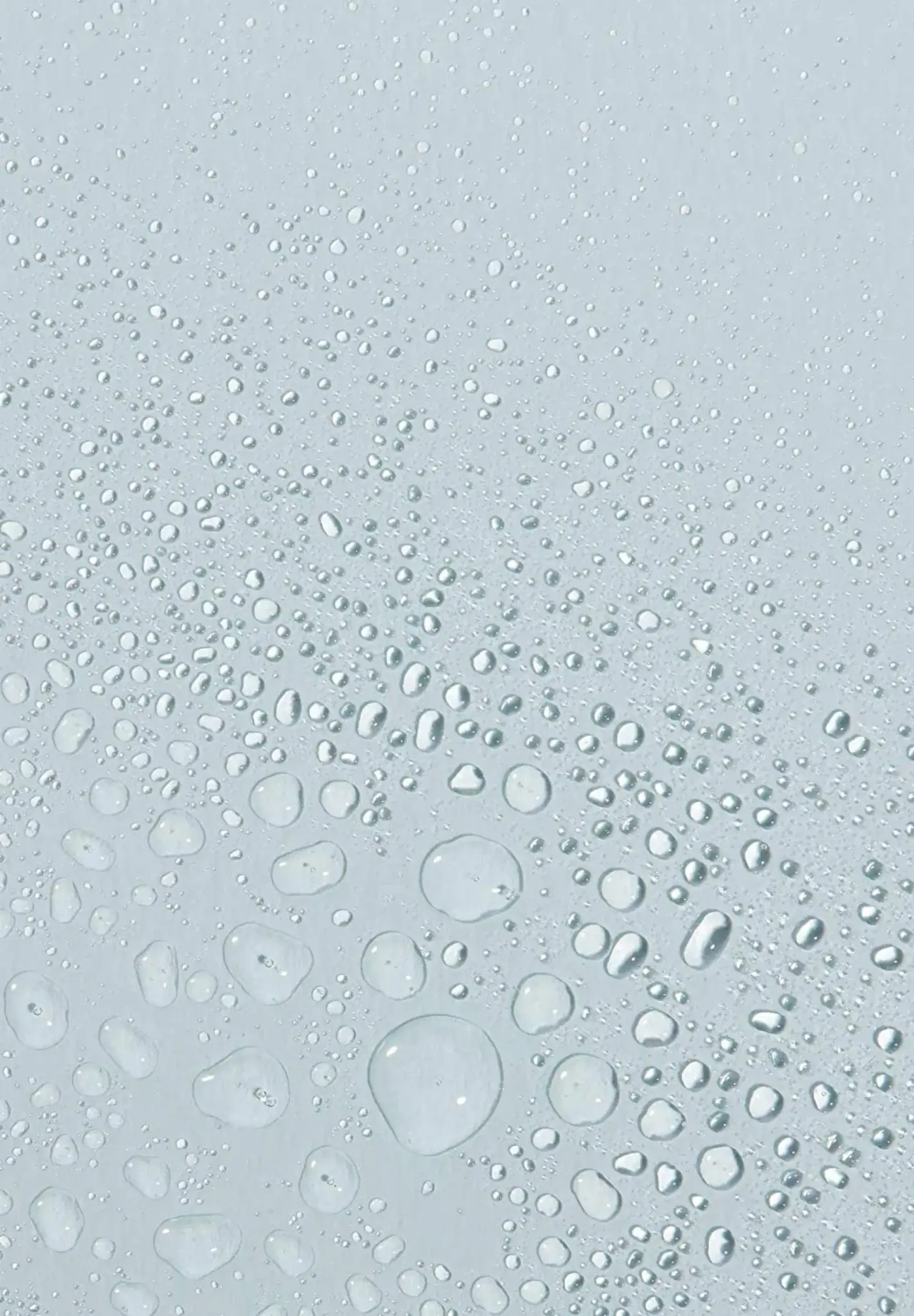 多效活力爽肤水 250ml